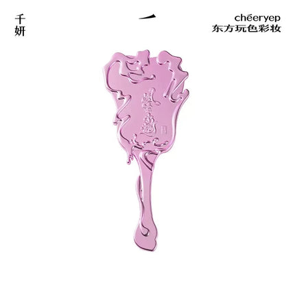 cheeryep - Branded