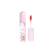 HOLD LIVE 候爱甜心花园镜光唇釉 2g