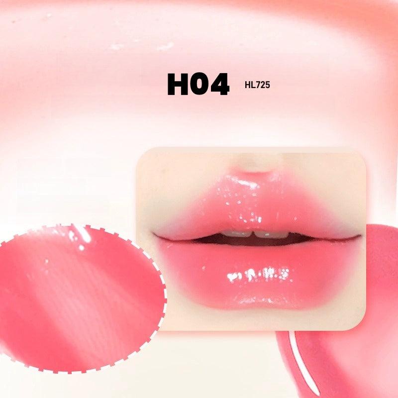 HOLD LIVE 候爱水光朦胧唇蜜 3.6g