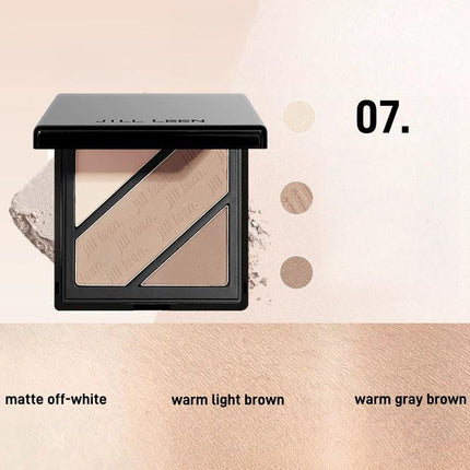 JillLeen - Sculpting Powder
