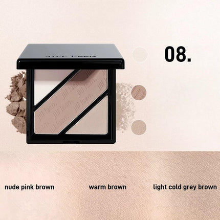 JillLeen - Sculpting Powder