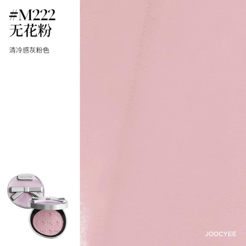 Joocyee 腮红高光 3.5-4.3g