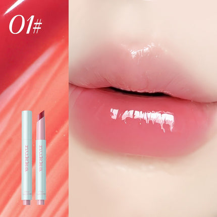 nukka - Glowy Lip Gloss 2.3g