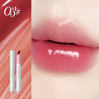 03#