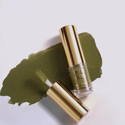 OUTOFOFFICE - Liquid Eyeshadow 1.5g