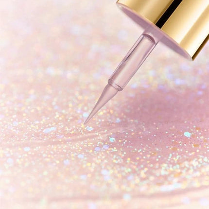 OUTOFOFFICE - Liquid Eyeshadow 1.5g