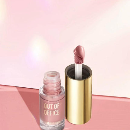OUTOFOFFICE - Liquid Eyeshadow 1.5g