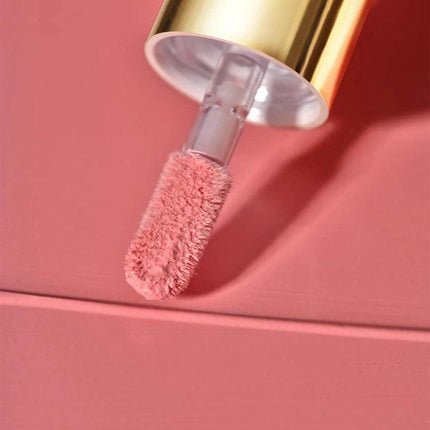 OUTOFOFFICE - Liquid Eyeshadow 1.5g