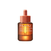 PMPM Rose Squalane Soothing Repair Essense Oil 30ml