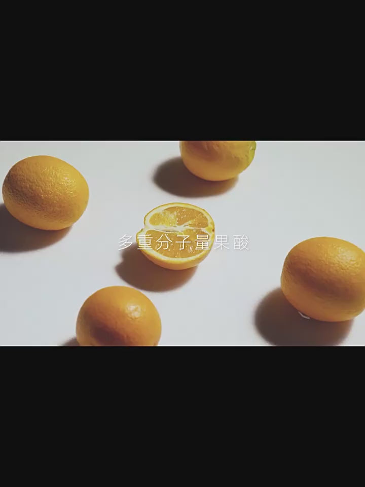 加载视频： iHand 盈盈柔晳弹嫩手膜 26g*4