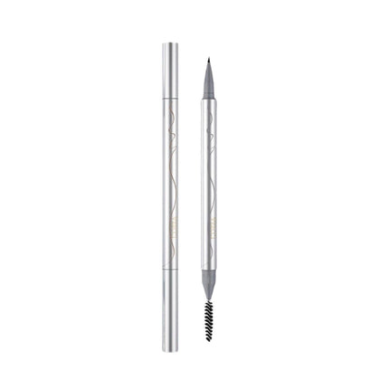 Veecci Liquid Eyebrow Pencil VC004 - Chic Decent