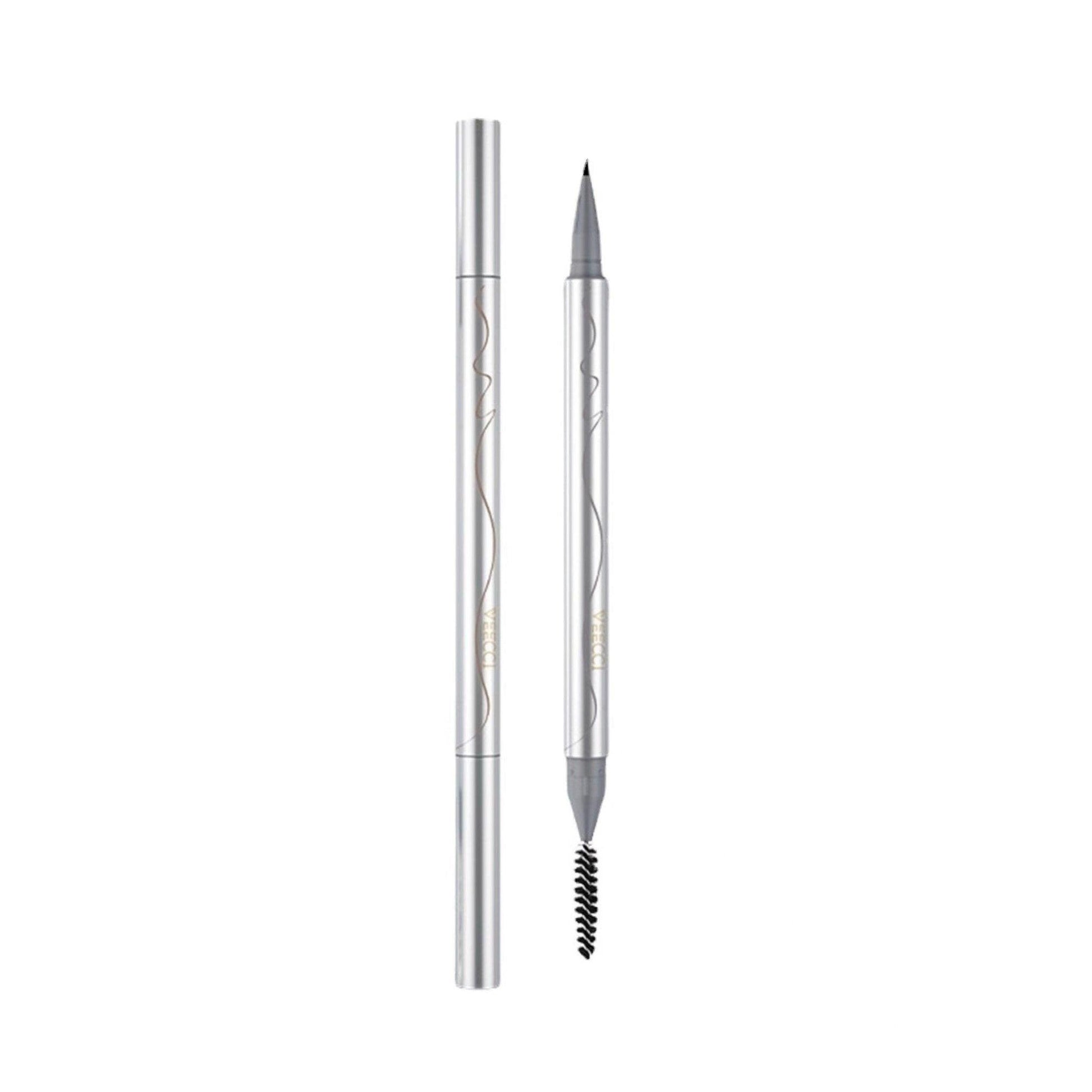 Veecci Liquid Eyebrow Pencil VC004 - Chic Decent