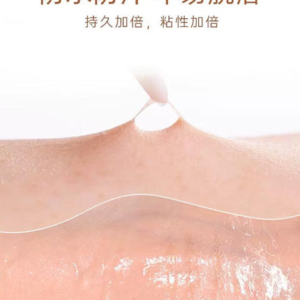 AKF Skin Color Double Eyelid Tape AKF014 - Chic Decent