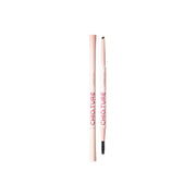 Chioture Eyebrow Pencil 100mg