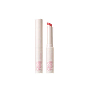Chioture Lip Treatment 1.8g