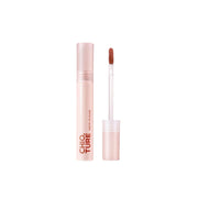 Chioture Matte Lip Glaze 2.8g