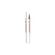 Chioture Shadow N Highlight Pen COT047 - Chic Decent