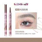 02# / 0.5ml