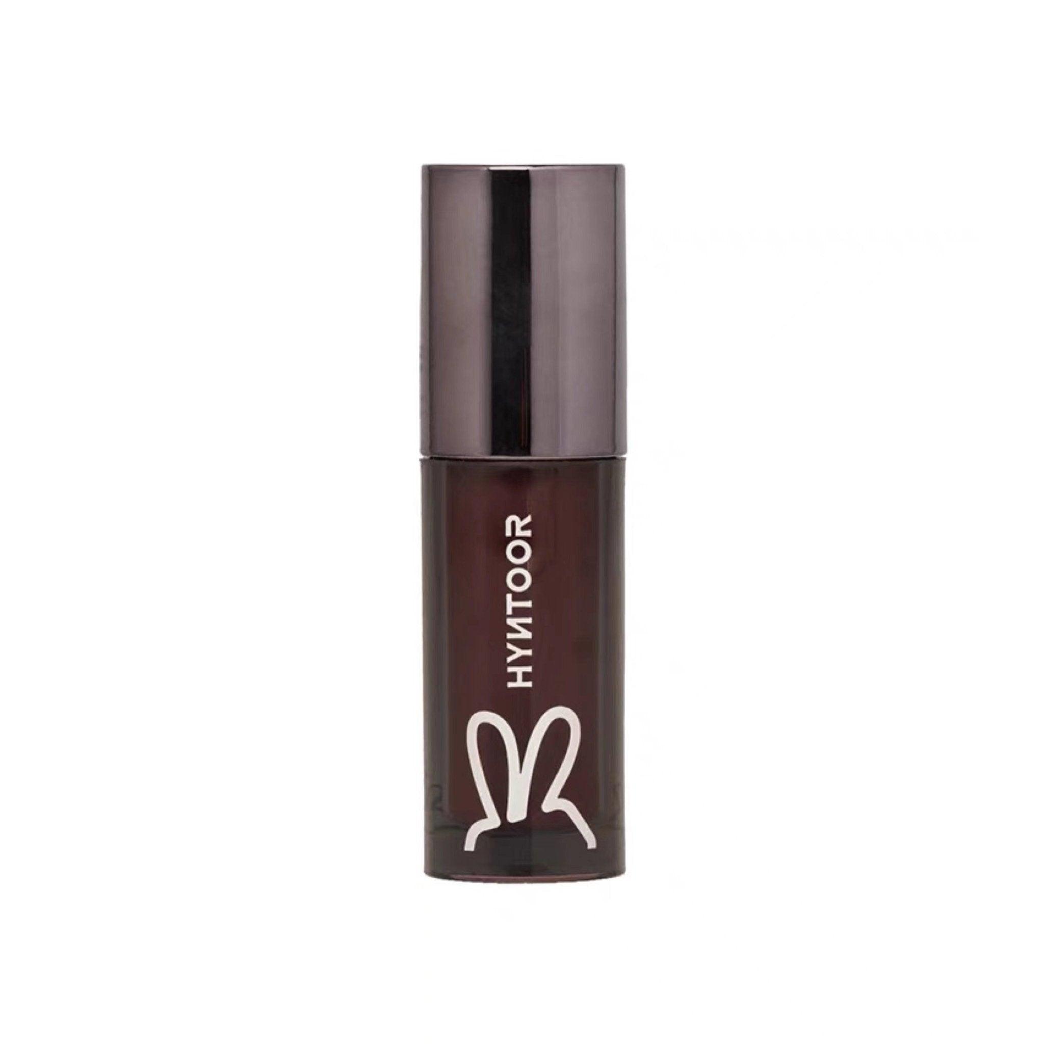 【NEW 10-19】HYNTOOR Astronaut Dazzling Lip Dew HYT010 - Chic Decent
