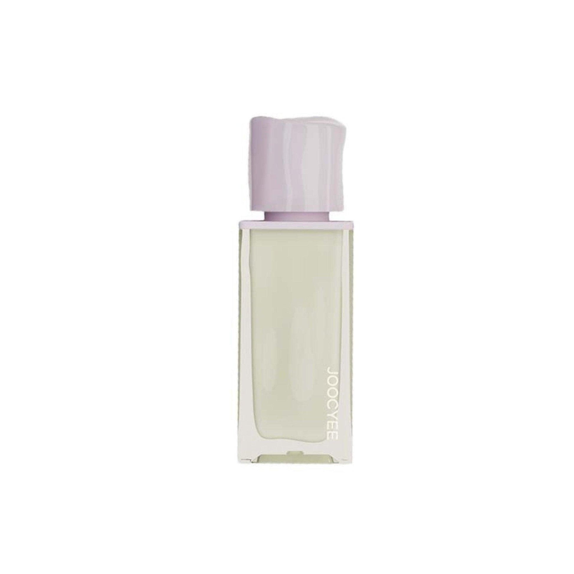 Joocyee Spring Crush Matte Gloss JC030 - Chic Decent