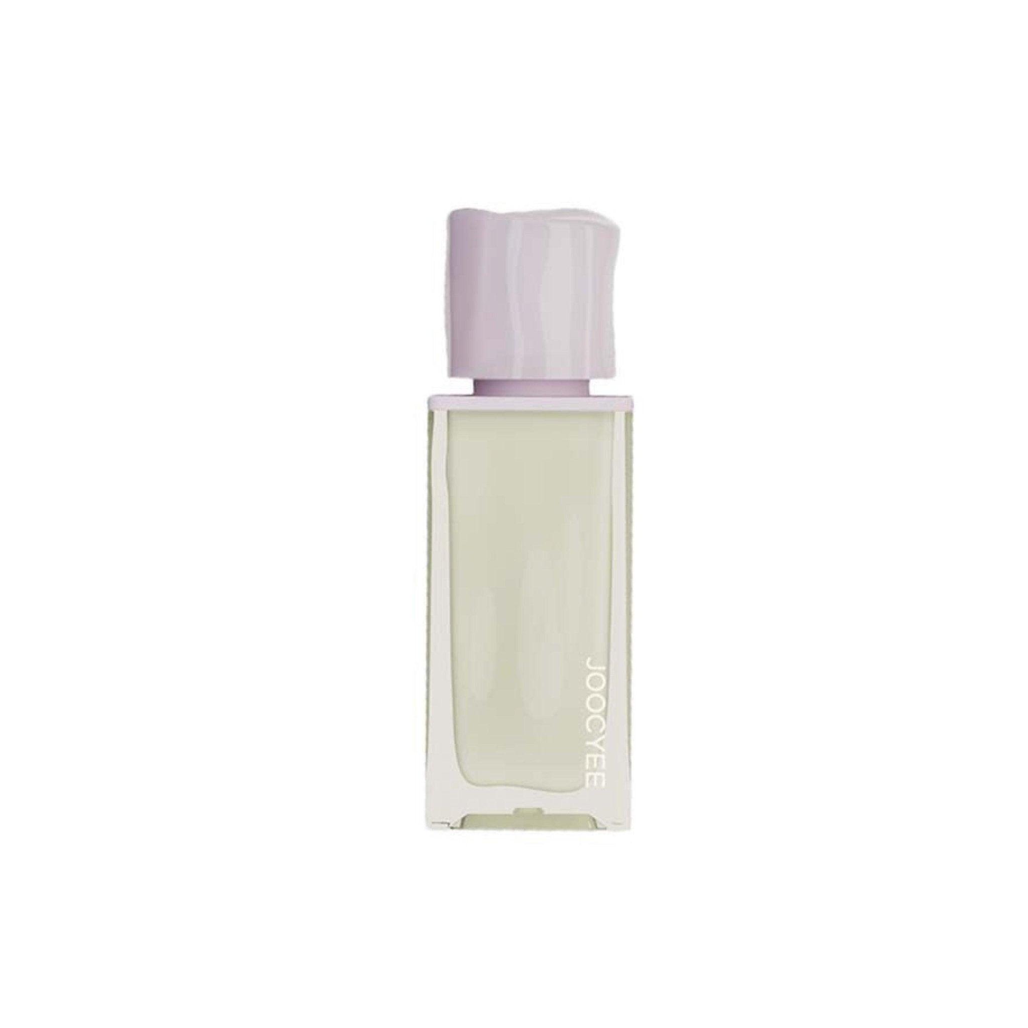 Joocyee Spring Crush Matte Gloss JC030 - Chic Decent