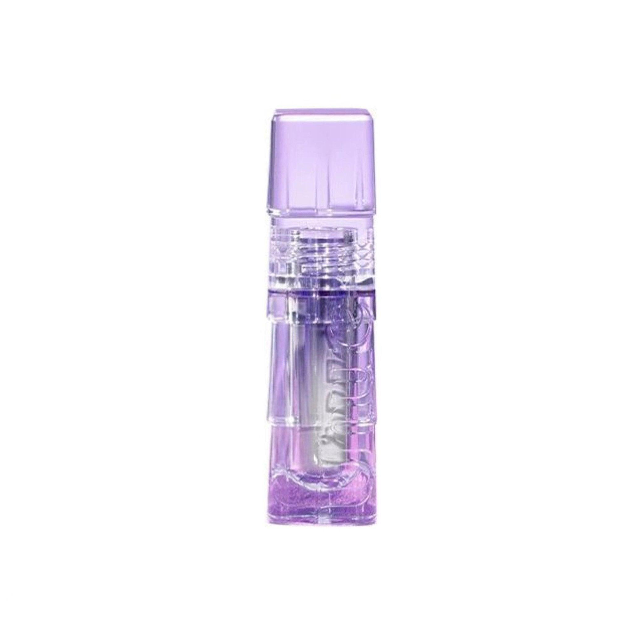 Uhue Dudu Lip Gloss UH016 - Chic Decent